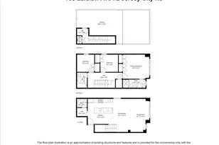 105 Laidlaw Ave, Jersey City, NJ 07306 - Photo 23