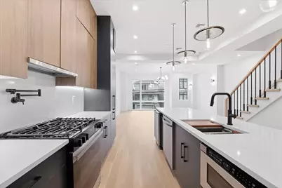 105 Laidlaw Ave #2, Jersey City, NJ 07306 - Photo 5