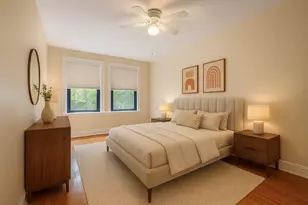 131 Kensington Ave, Jersey City, NJ 07304 - Photo 7