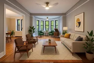 131 Kensington Ave, Jersey City, NJ 07304 - Photo 1