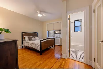 131 Kensington Ave #105, Jersey City, NJ 07304 - Photo 9