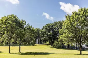 131 Kensington Ave, Jersey City, NJ 07304 - Photo 15