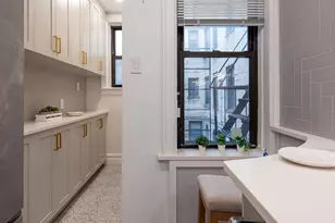 131 Kensington Ave, Jersey City, NJ 07304 - Photo 5