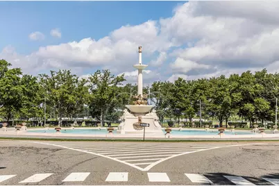 131 Kensington Ave #105, Jersey City, NJ 07304 - Photo 13