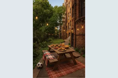 131 Kensington Ave #105, Jersey City, NJ 07304 - Photo 11