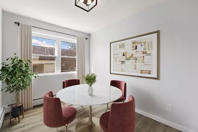 35 W 23rd St #33B1, Bayonne, NJ 07002 - Photo 3