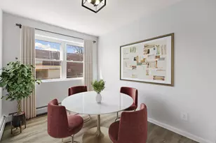 35 W 23rd St, Bayonne, NJ 07002 - Photo 3