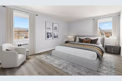 35 W 23rd St #33B1, Bayonne, NJ 07002 - Photo 5