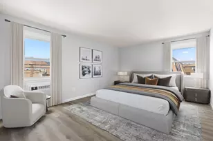 35 W 23rd St, Bayonne, NJ 07002 - Photo 5