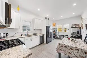 43 W 29th St, Bayonne, NJ 07002 - Photo 15