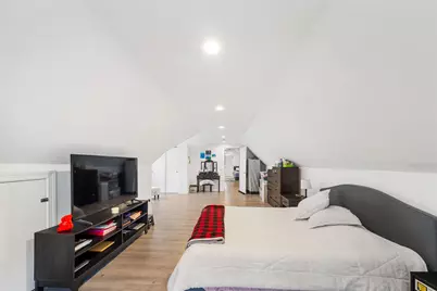 43 West 29th St, Bayonne, NJ 07002 - Photo 23