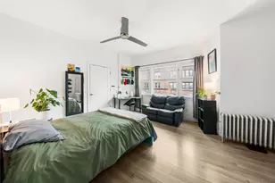 43 W 29th St, Bayonne, NJ 07002 - Photo 19