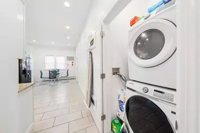 43 West 29th St, Bayonne, NJ 07002 - Photo 7