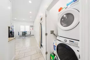 43 W 29th St, Bayonne, NJ 07002 - Photo 7