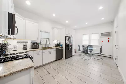 43 West 29th St, Bayonne, NJ 07002 - Photo 5