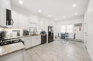 43 W 29th St, Bayonne, NJ 07002 - Photo 5