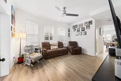 43 West 29th St, Bayonne, NJ 07002 - Photo 13