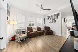 43 W 29th St, Bayonne, NJ 07002 - Photo 13