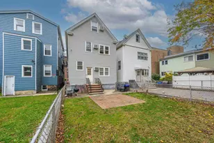 43 W 29th St, Bayonne, NJ 07002 - Photo 29