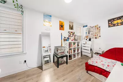 43 West 29th St, Bayonne, NJ 07002 - Photo 11