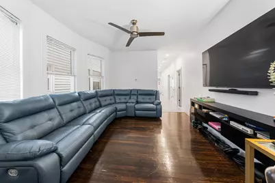 43 West 29th St, Bayonne, NJ 07002 - Photo 3