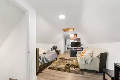 43 West 29th St, Bayonne, NJ 07002 - Photo 25