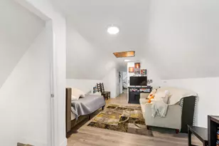 43 W 29th St, Bayonne, NJ 07002 - Photo 25