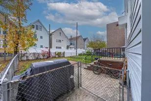 43 W 29th St, Bayonne, NJ 07002 - Photo 27