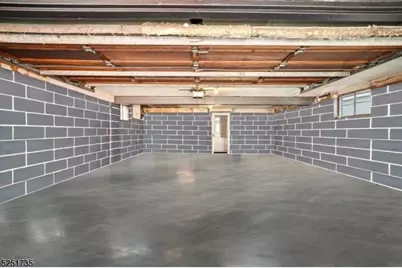 511 Davis Ave, Kearny, NJ 07032 - Photo 19