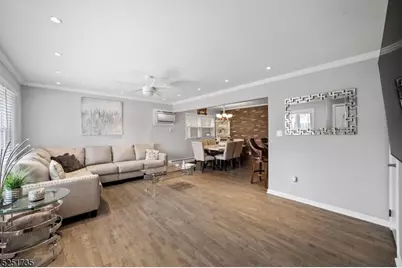 511 Davis Ave, Kearny, NJ 07032 - Photo 15