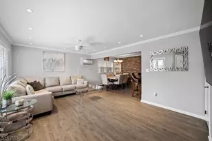 511 Davis Ave, Kearny, NJ 07032 - Photo 15