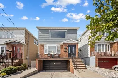 511 Davis Ave, Kearny, NJ 07032 - Photo 1