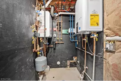 511 Davis Ave, Kearny, NJ 07032 - Photo 5