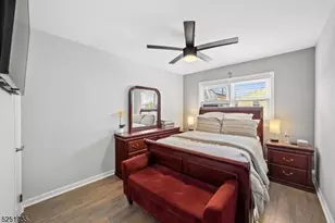 511 Davis Ave, Kearny, NJ 07032 - Photo 7