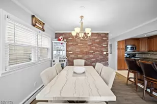 511 Davis Ave, Kearny, NJ 07032 - Photo 13