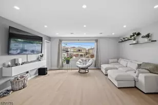 511 Davis Ave, Kearny, NJ 07032 - Photo 17