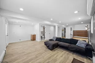 511 Davis Ave, Kearny, NJ 07032 - Photo 3