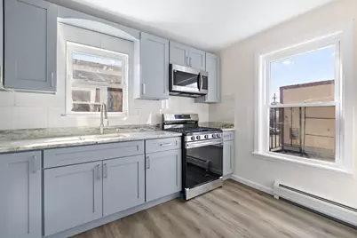 35 W 23rd St #33D1, Bayonne, NJ 07002 - Photo 3