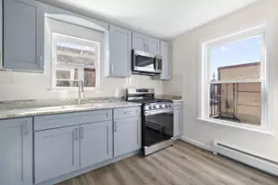 35 W 23rd St, Bayonne, NJ 07002 - Photo 3