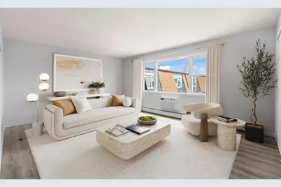 35 W 23rd St #33D1, Bayonne, NJ 07002 - Photo 1