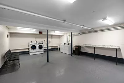 35 W 23rd St #33D1, Bayonne, NJ 07002 - Photo 7