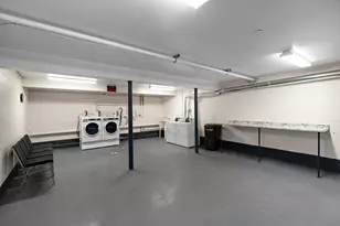 35 W 23rd St, Bayonne, NJ 07002 - Photo 7