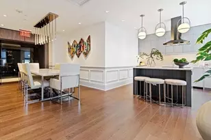 88 Morgan St, Jersey City, NJ 07302 - Photo 11