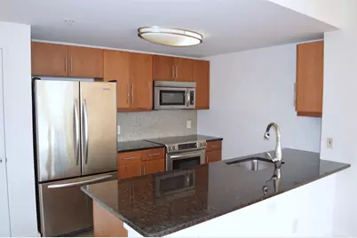 88 Morgan St #907, Jersey City, NJ 07302 - Photo 3