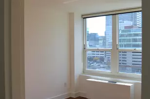 88 Morgan St, Jersey City, NJ 07302 - Photo 5