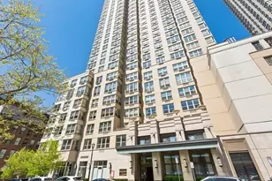 88 Morgan St, Jersey City, NJ 07302 - Photo 7