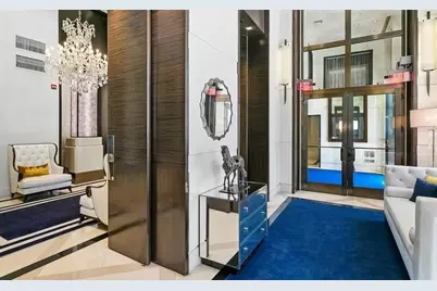 88 Morgan St #907, Jersey City, NJ 07302 - Photo 13