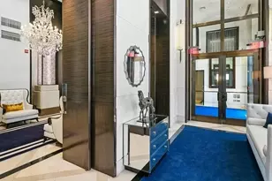 88 Morgan St, Jersey City, NJ 07302 - Photo 13