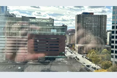 88 Morgan St #907, Jersey City, NJ 07302 - Photo 15