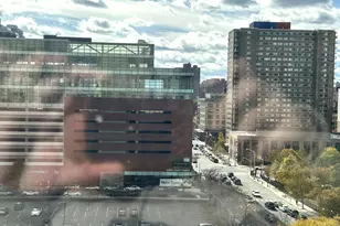 88 Morgan St, Jersey City, NJ 07302 - Photo 15